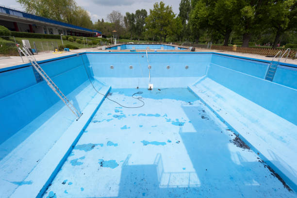 Best Flooded house restoration  in Catasauqua, PA
