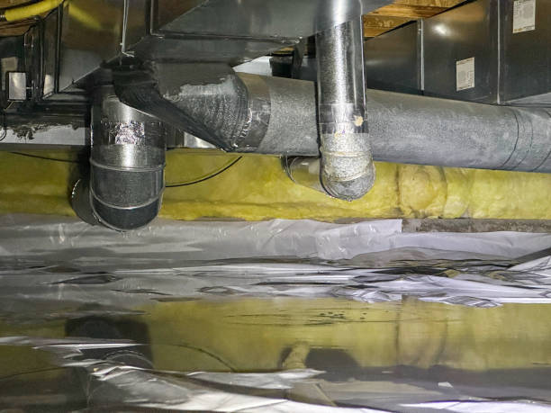 Best Water damage restoration insurance claims  in Catasauqua, PA